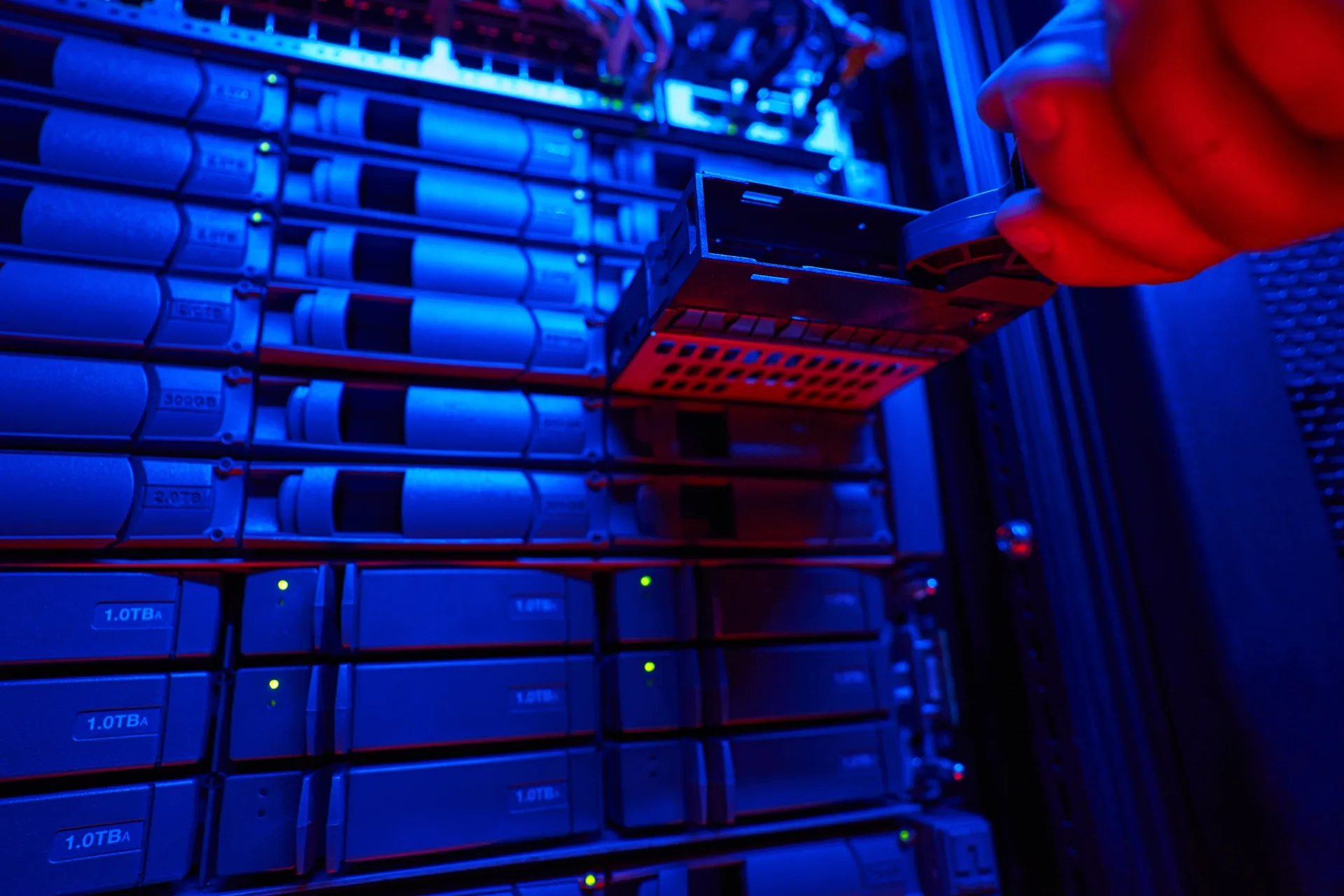 Nasıl VDS Satın Alınır? Nasıl VDS Satın Alınır?